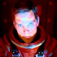 What are you doing, Dave? (Image: 2001: A Space Odyssey)